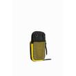 Desigual Mona Magna Dafne