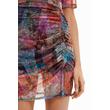Desigual Vest Roma