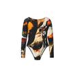 Desigual Body Maria