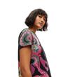 Desigual Vest Miya ruha