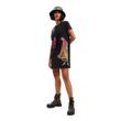 Desigual Vest Miya ruha