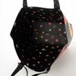 Desigual Bag Daisy Pop Namibia Reversible