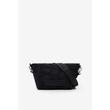 Desigual Bag Bubbles Amber