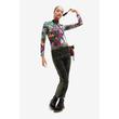 Desigual Body Garden