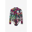 Desigual Body Garden