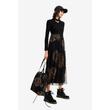 Desigual Vest Gloria ruha
