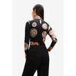 Desigual Body Pacs