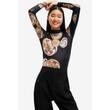 Desigual Body Pacs