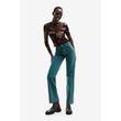 Desigual Ts Uxia