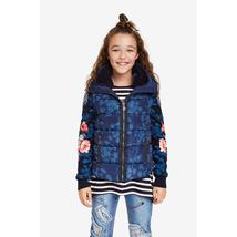 Desigual Chaq Kiwi