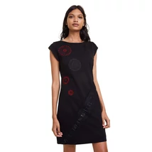 Desigual Vest Briana