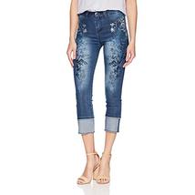 Desigual Denim Karen