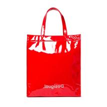 Desigual Bols Forever Young Minnesota