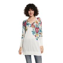 Desigual Jers Georgina