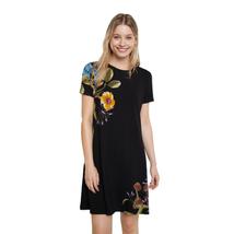 Desigual Vest Las Vegas
