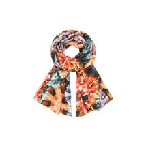 Desigual Foulard Samara Multi