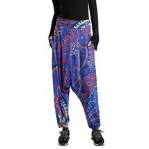 Desigual Pant Zaragoza
