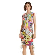Desigual  Vest Proclaim