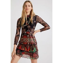 Desigual Vest Berlin