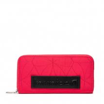 Desigual Mone Prisma Fiona