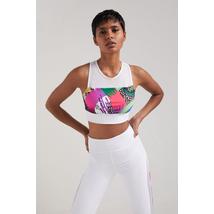 Desigual Top Estraburgo