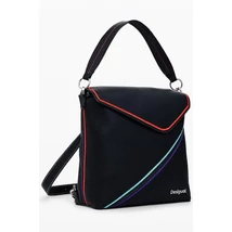 Desigual Back Cleo Jersey táska
