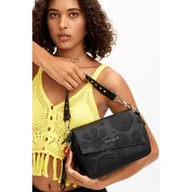 Desigual  Bols Deja Vu Phuket Mini táska