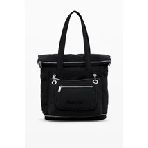 Desigual Back Basic Modular Voyager táska
