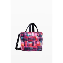 Desigual Bag Hypatia Valdivia táska