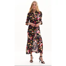 Desigual Vest Fort Worth Ruha
