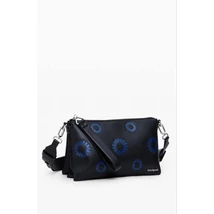 Desigual Bag Avalon Dortmund 2.0 oldaltáska