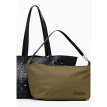 Desigual Bag Bloomer Cahuil táska