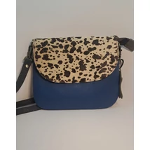 Soruka Cora Crossbody táska