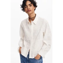 Desigual Cam Sendai ing