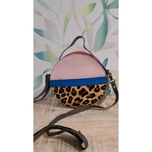 Soruka Hera Print- Small Bag