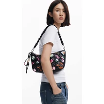 Desigual Bag Eclat Munich táska