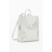 Desigual Bag Orbis Sumy hátizsák