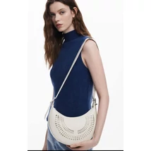 Desigual Bag Orbis Cascais táska