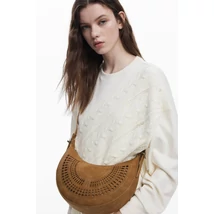 Desigual Bag Orbis Cascais táska