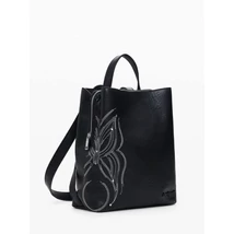 Desigual Back Goodall Sumy Mini hátizsák