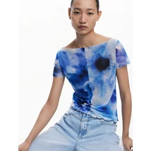 Desigual  Repris Ts Aura
