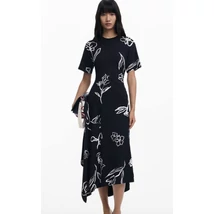 Desigual Vest Calma ruha