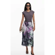 Desigual Vest Walls Lacroix ruha