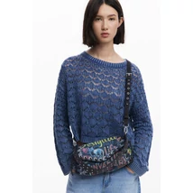 Desigual Bag Pizzicato Zarauz táska