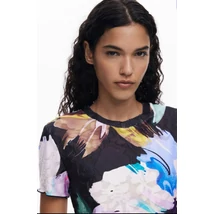 Desigual Ts Viena felső