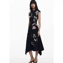 Desigual Vest Katrina ruha