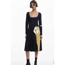 Desigual Vest Lirio ruha