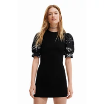 Desigual Vest Kassandra