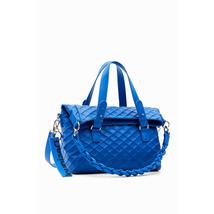 Desigual Bag Blogy Loverty 2.0 táska