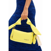 Desigual Bag Priori Urus táska